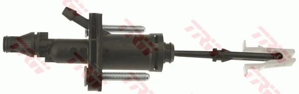 Cilindro Mestre, embraiagem TRW PNB596