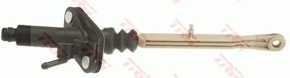 Cilindro Mestre, embraiagem TRW PNB600