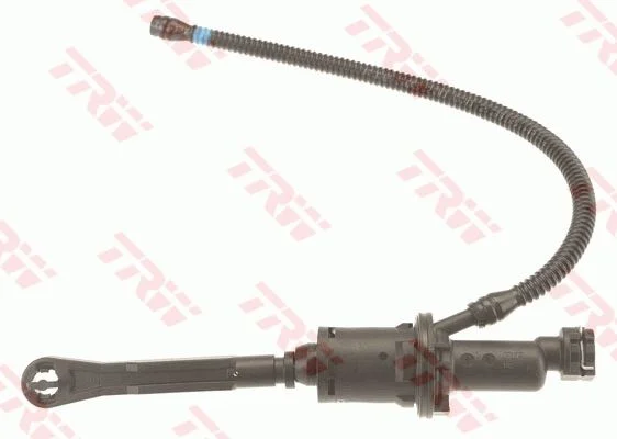 Cilindro Mestre, embraiagem TRW PNB603
