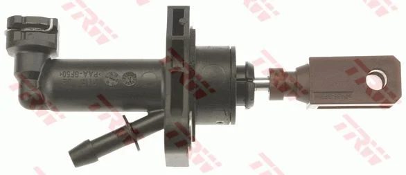 Cilindro Mestre, embraiagem TRW PNB604