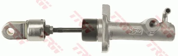Cilindro Mestre, embraiagem TRW PNB606