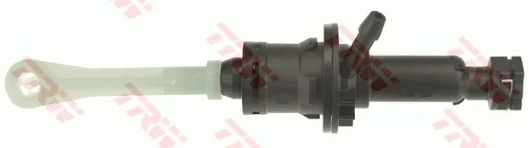 Cilindro Mestre, embraiagem TRW PNB610
