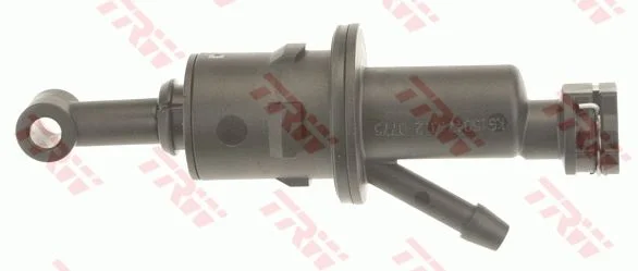 Cilindro Mestre, embraiagem TRW PNB612