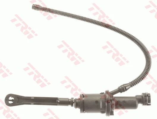 Cilindro Mestre, embraiagem TRW PNB614