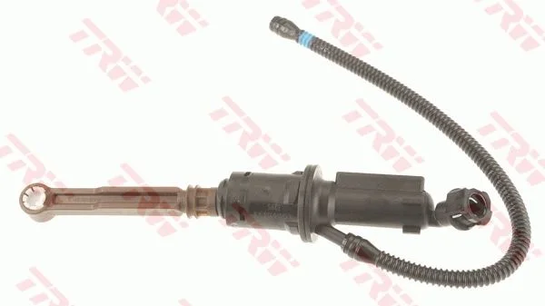 Cilindro Mestre, embraiagem TRW PNB618