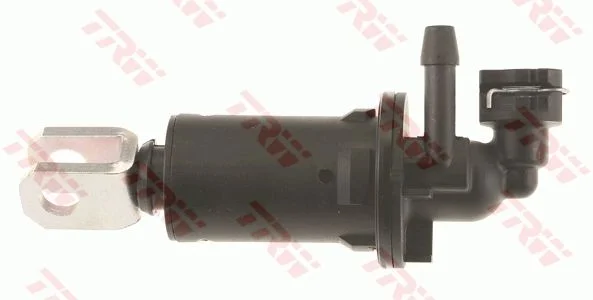 Cilindro Mestre, embraiagem TRW PNB621