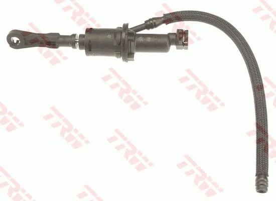 Cilindro Mestre, embraiagem TRW PNB624