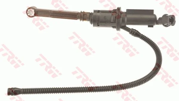Cilindro Mestre, embraiagem TRW PNB632