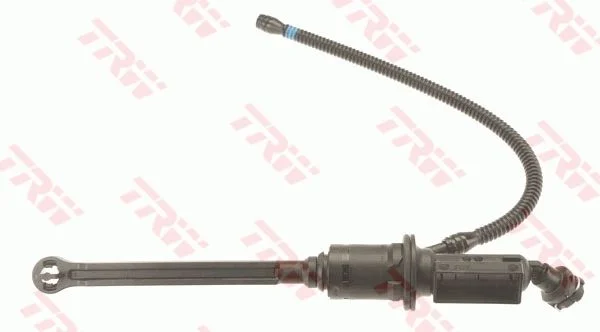 Cilindro Mestre, embraiagem TRW PNB633