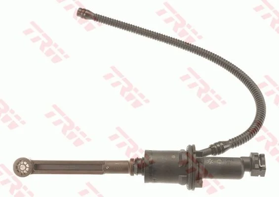 Cilindro Mestre, embraiagem TRW PNB638