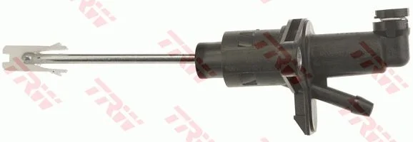 Cilindro Mestre, embraiagem TRW PNB643