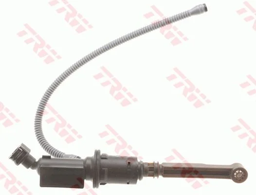 Cilindro Mestre, embraiagem TRW PNB666