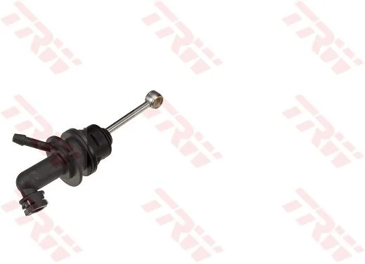 Cilindro Mestre, embraiagem TRW PNB672