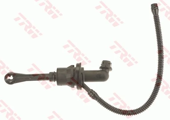 Cilindro Mestre, embraiagem TRW PNB673