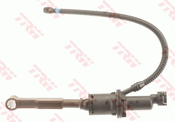 Cilindro Mestre, embraiagem TRW PNB680