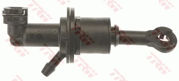 Cilindro Mestre, embraiagem TRW PNB688
