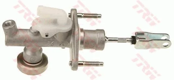 Cilindro Mestre, embraiagem TRW PNB7043