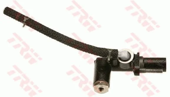 Cilindro Mestre, embraiagem TRW PNB712