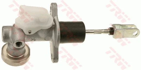 Cilindro Mestre, embraiagem TRW PNB747