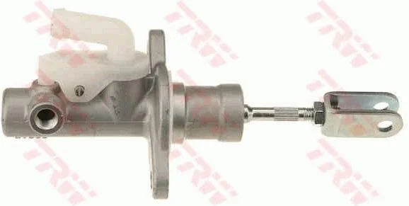 Cilindro Mestre, embraiagem TRW PNB812
