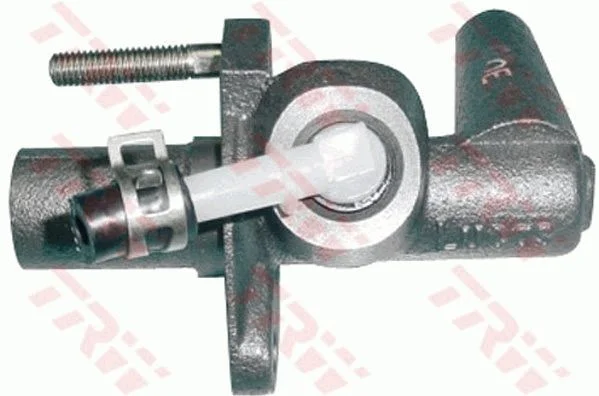 Cilindro Mestre, embraiagem TRW PNB845