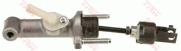 Cilindro Mestre, embraiagem TRW PNB848