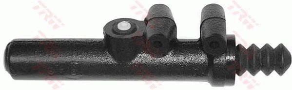 Cilindro Mestre, embraiagem TRW PND105