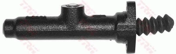 Cilindro Mestre, embraiagem TRW PND119