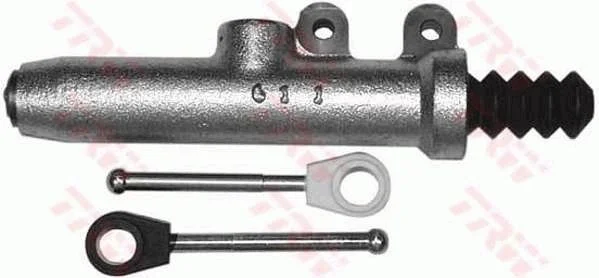 Cilindro Mestre, embraiagem TRW PND120