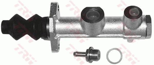 Cilindro Mestre, embraiagem TRW PND121