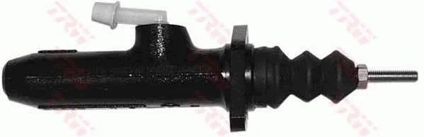 Cilindro Mestre, embraiagem TRW PND136