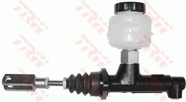 Master Cylinder, clutch TRW PND153