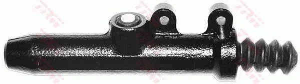 Cilindro Mestre, embraiagem TRW PND154