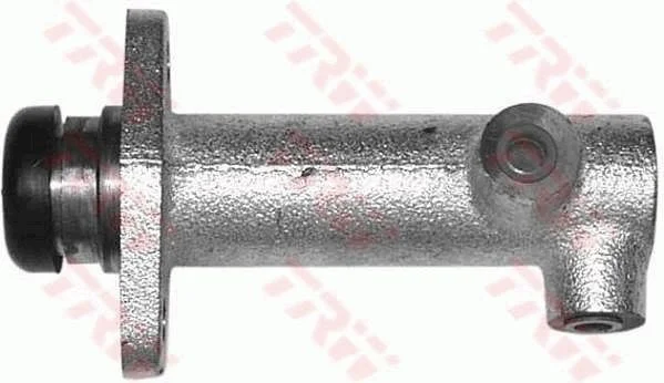 Cilindro Mestre, embraiagem TRW PND159