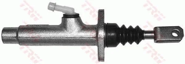 Cilindro Mestre, embraiagem TRW PND161