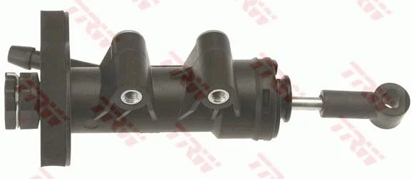 Cilindro Mestre, embraiagem TRW PND207