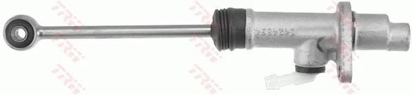 Cilindro Mestre, embraiagem TRW PND219