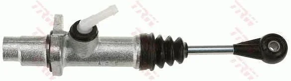 Cilindro Mestre, embraiagem TRW PND229