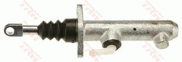 Cilindro Mestre, embraiagem TRW PND237