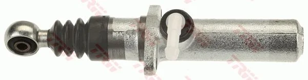Cilindro Mestre, embraiagem TRW PND246