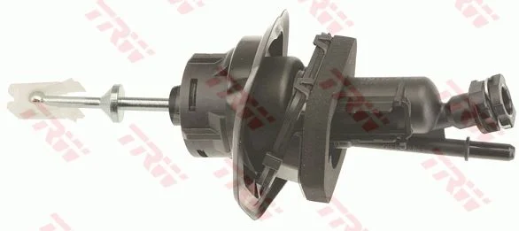 Cilindro Mestre, embraiagem TRW PND249