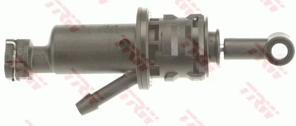Cilindro Mestre, embraiagem TRW PND250