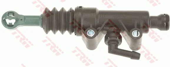 Cilindro Mestre, embraiagem TRW PND259