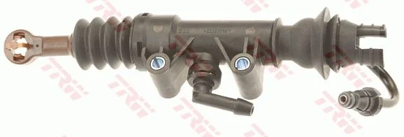 Cilindro Mestre, embraiagem TRW PND263