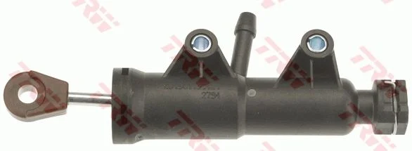 Cilindro Mestre, embraiagem TRW PND265