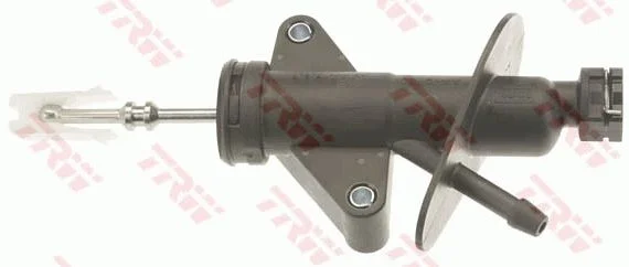 Cilindro Mestre, embraiagem TRW PND267