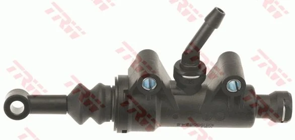 Cilindro Mestre, embraiagem TRW PND273