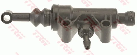 Cilindro Mestre, embraiagem TRW PND274