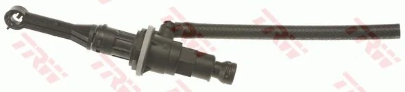 Cilindro Mestre, embraiagem TRW PND276
