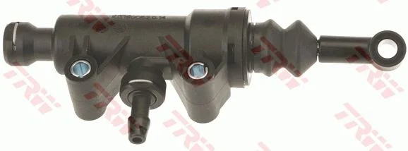 Cilindro Mestre, embraiagem TRW PND283